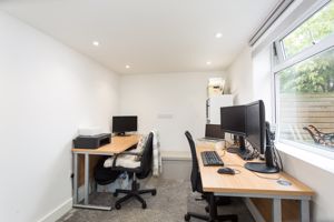 Photo 15- click for photo gallery